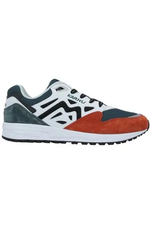 Karhu FOOTWEAR - Trainers - on YOOX.com