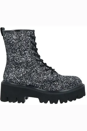 Colors of California FOOTWEAR - Ankle boots - on YOOX.com