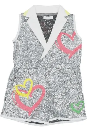 FUN & FUN NEWBORN - Baby All-in-ones & Dungarees - on YOOX.com