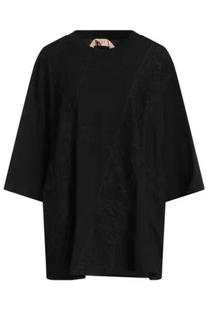 Nº21 TOPWEAR - T-shirts - on YOOX.com