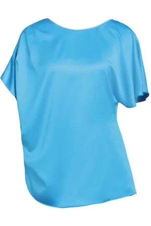 Manila Grace TOPWEAR - Tops - on YOOX.com