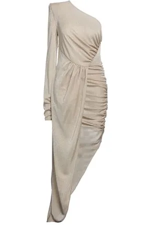 ACTUALEE DRESSES - Mini dresses - on YOOX.com
