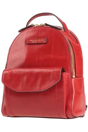 The Bridge BAGS - Rucksacks - on YOOX.com