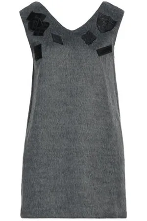 GAËLLE DRESSES - Mini dresses - on YOOX.com