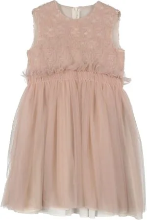 Fendi DRESSES - Kids’ dresses - on YOOX.com