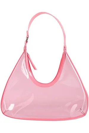 By Far BAGS - Shoulder bags - on YOOX.com