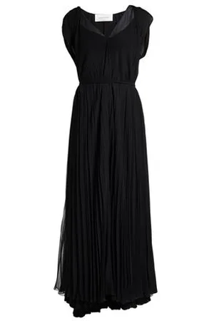 VALENTINO GARAVANI DRESSES - Maxi dresses - on YOOX.com