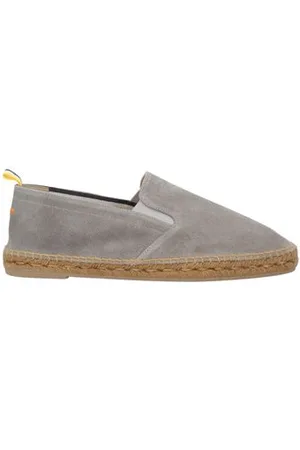 Castaner FOOTWEAR - Espadrilles - on YOOX.com
