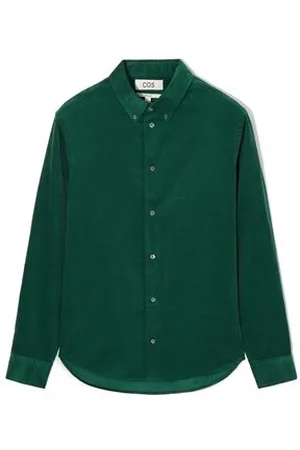 COS TOPWEAR - Shirts - on YOOX.com