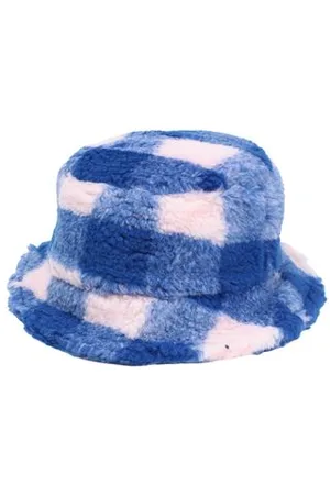 Stand Studio ACCESSORIES - Hats - on YOOX.com