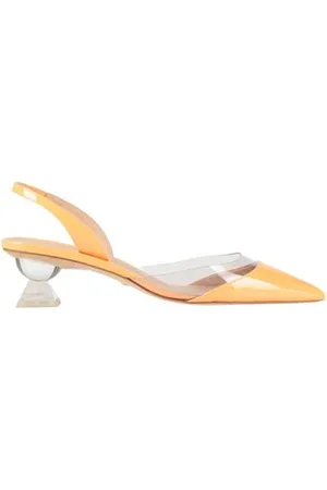 Stuart Weitzman FOOTWEAR - Pumps - on YOOX.com