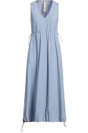 Duno DRESSES - Midi dresses - on YOOX.com