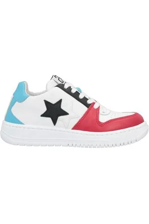 2STAR FOOTWEAR - Trainers - on YOOX.com