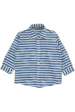 OFFICINA 51 TOPWEAR - Shirts - on YOOX.com
