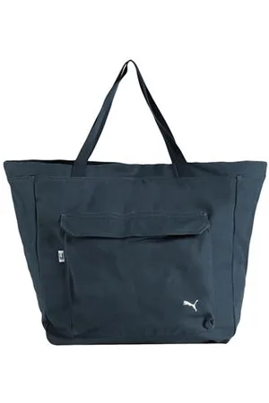 PUMA BAGS - Shoulder bags - on YOOX.com