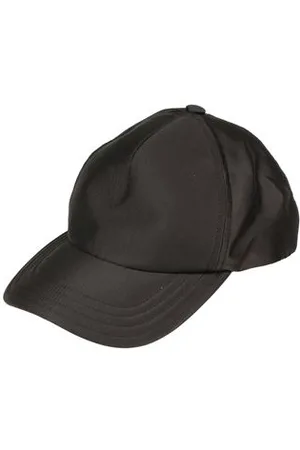 Sandro ACCESSORIES - Hats - on YOOX.com