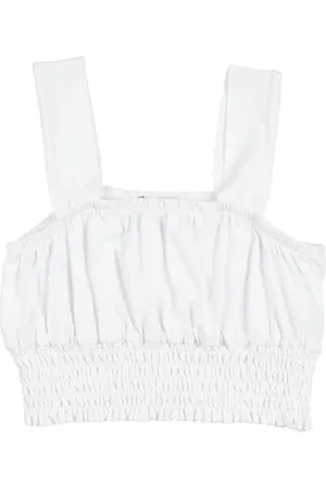 Liu Jo TOPWEAR - Tops - on YOOX.com