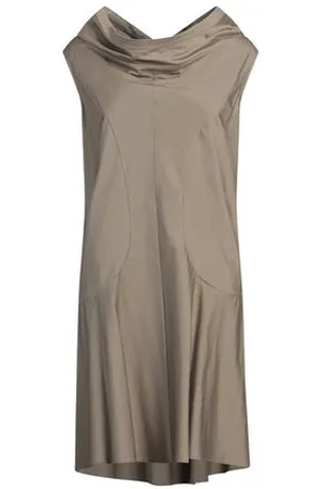 TER ET BANTINE DRESSES - Mini dresses - on YOOX.com