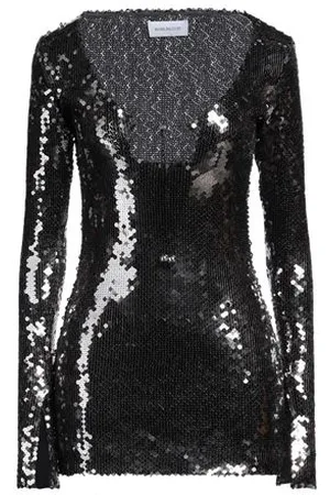16Arlington DRESSES - Mini dresses - on YOOX.com