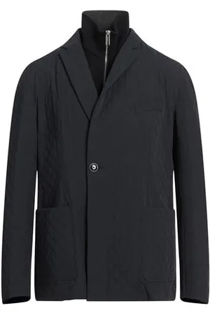 Emporio Armani SUITS and CO-ORDS - Blazers - on YOOX.com