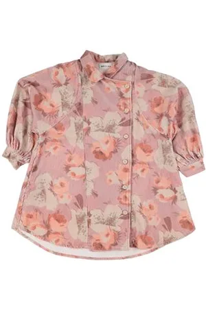 MORLEY TOPWEAR - Shirts - on YOOX.com
