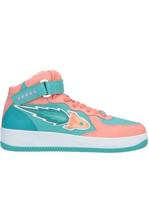 ENTERPRISE JAPAN FOOTWEAR - Trainers - on YOOX.com