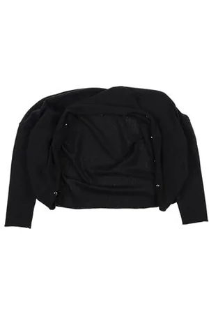 Liu Jo KNITWEAR - Wrap cardigans - on YOOX.com