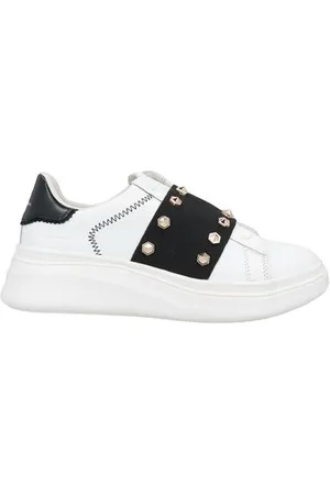 Moaconcept FOOTWEAR - Trainers - on YOOX.com