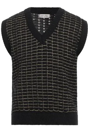Ernest W. Baker KNITWEAR - Jumpers - on YOOX.com