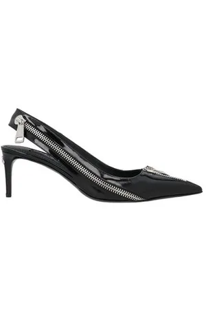 Dolce & Gabbana FOOTWEAR - Pumps - on YOOX.com
