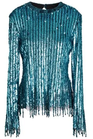 Etro TOPWEAR - Tops - on YOOX.com