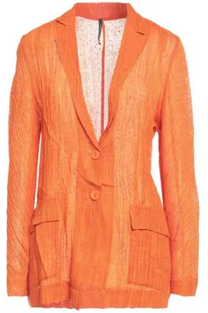 PIERANTONIO GASPARI SUITS and CO-ORDS - Blazers - on YOOX.com