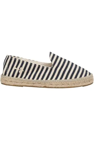 MANEBI FOOTWEAR - Espadrilles - on YOOX.com