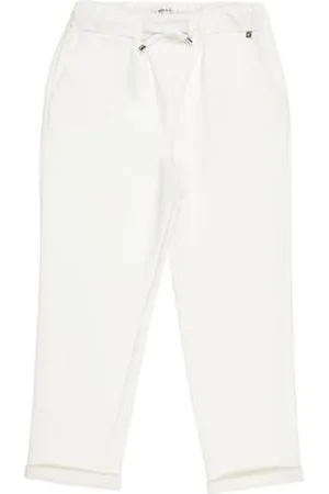 Kocca BOTTOMWEAR - Trousers - on YOOX.com