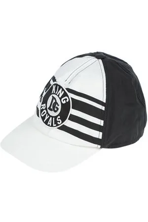 Dolce & Gabbana ACCESSORIES - Hats - on YOOX.com
