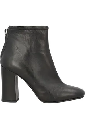 Fabio Rusconi FOOTWEAR - Ankle boots - on YOOX.com