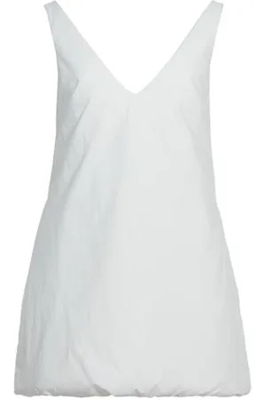 Khaite DRESSES - Mini dresses - on YOOX.com