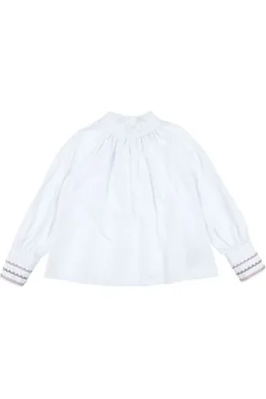 Dondup TOPWEAR - Tops - on YOOX.com