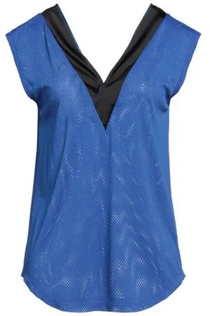Golden Goose TOPWEAR - Tops - on YOOX.com