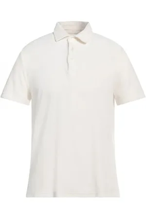 ALTEA TOPWEAR - Polo shirts - on YOOX.com