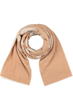 SEMICOUTURE ACCESSORIES - Scarves - on YOOX.com