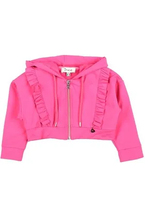 Dixie TOPWEAR - Sweatshirts - on YOOX.com
