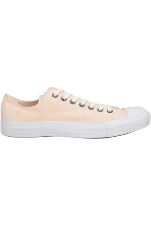 Converse FOOTWEAR - Trainers - on YOOX.com