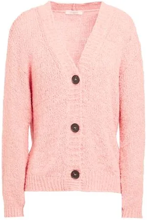 ZANONE KNITWEAR - Cardigans - on YOOX.com