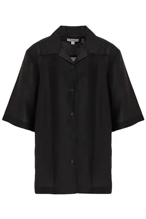 COS TOPWEAR - Shirts - on YOOX.com