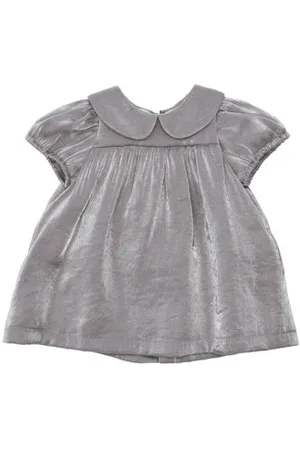 DOUUOD NEWBORN - Baby dresses - on YOOX.com