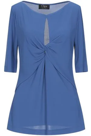 CLIPS TOPWEAR - T-shirts - on YOOX.com