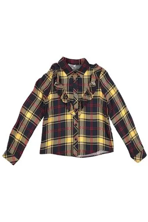 Liu Jo TOPWEAR - Shirts - on YOOX.com