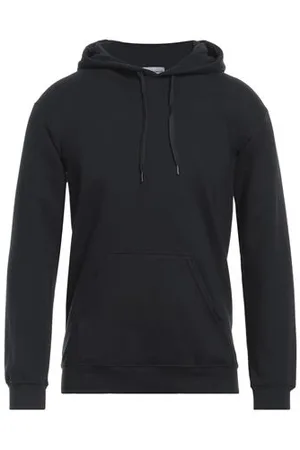 BASTILLE RIVE DROITE TOPWEAR - Sweatshirts - on YOOX.com