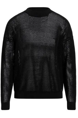 GCDS KNITWEAR - Jumpers - on YOOX.com